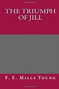The Triumph of Jill