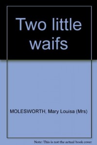 Two little waifs