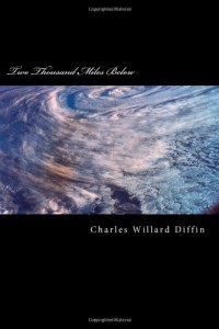 Two Thousand Miles Below