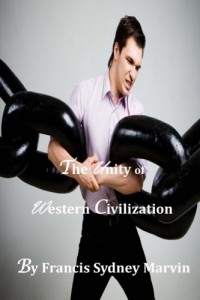 The Unity of Western Civilization