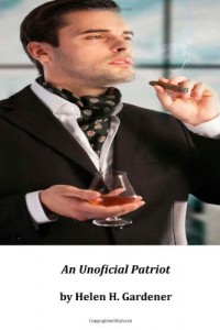 An Unoficial Patriot