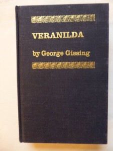 Veranilda