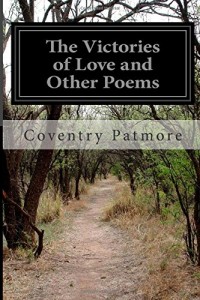 The Victories of Love and Other Poems