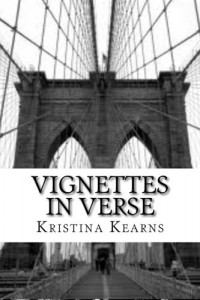 Vignettes in Verse