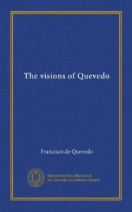The visions of Quevedo