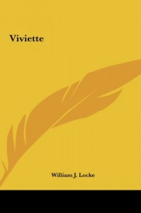 Viviette