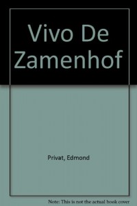 Vivo De Zamenhof