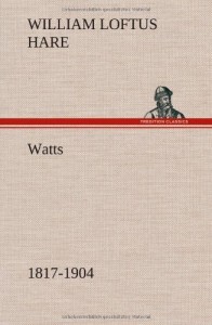 Watts (1817-1904)