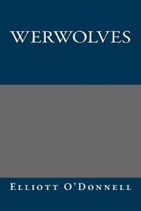 Werwolves