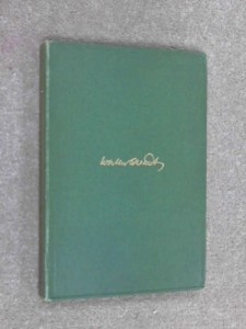 The Fascination of London : Westminster