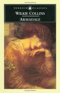 Armadale (Penguin Classics)