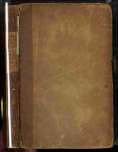 An Inquiry Into the Claims of Doctor William Harvey to the Discovery of the Circulation of the Blood