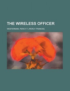 The Wireless Officer