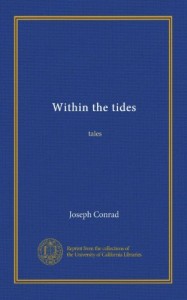 Within the tides (Vol-1): tales