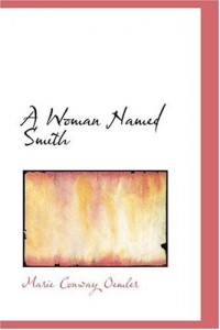 A Woman Named Smith