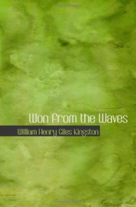 Won from the Waves