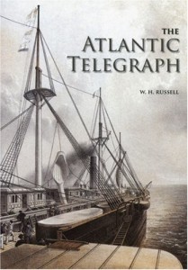 The Atlantic Telegraph