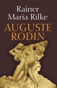 Auguste Rodin (Dover Fine Art, History of Art)