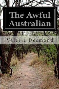 The Awful Australian