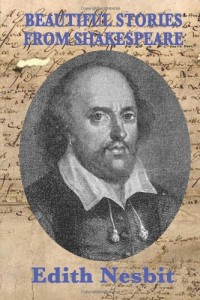 Beautiful Stories From Shakespeare