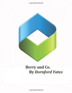 Berry and Co.