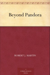 Beyond Pandora