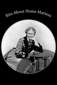 Bits About Home Matters