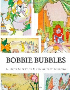 Bobbie Bubbles