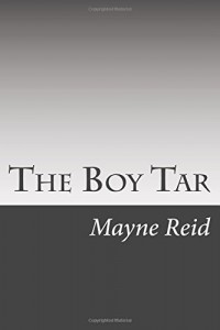 The Boy Tar