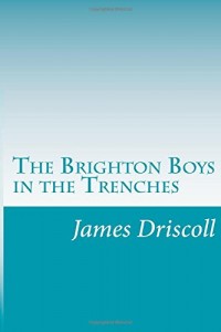 The Brighton Boys in the Trenches