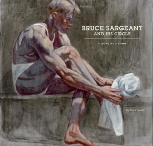 Bruce Sargeant and His Circle: Figure and Form