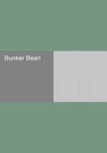 Bunker Bean