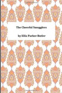 The Cheerful Smugglers
