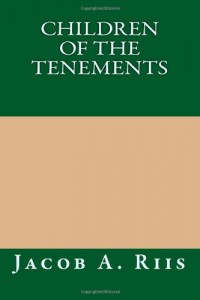 Children of the Tenements