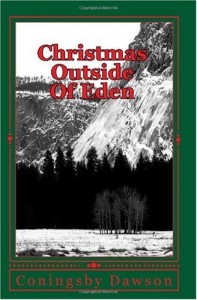 Christmas Outside Of Eden