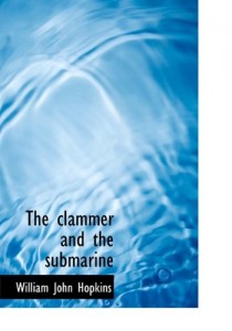 The clammer and the submarine