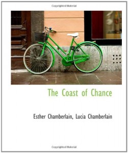 The Coast of Chance
