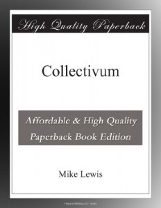 Collectivum