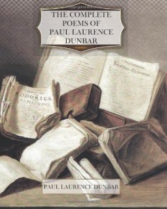 The Complete Poems of Paul Laurence Dunbar
