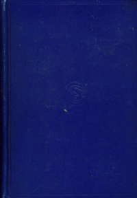 The Conscript: A Story of the French War of 1813: A Novel. Illustrated