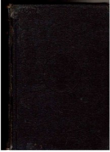 The Constitution of the United States of America Analysis and Interpretation: Annotations of Cases Decided By the Supreme Court of the United States to June 30, 1952