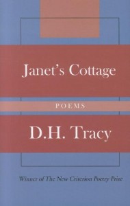 Janet’s Cottage: Poems