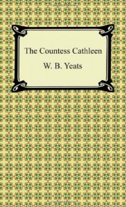 The Countess Cathleen